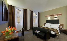 Hotel Rinascimento - Gruppo Trevi Hotels